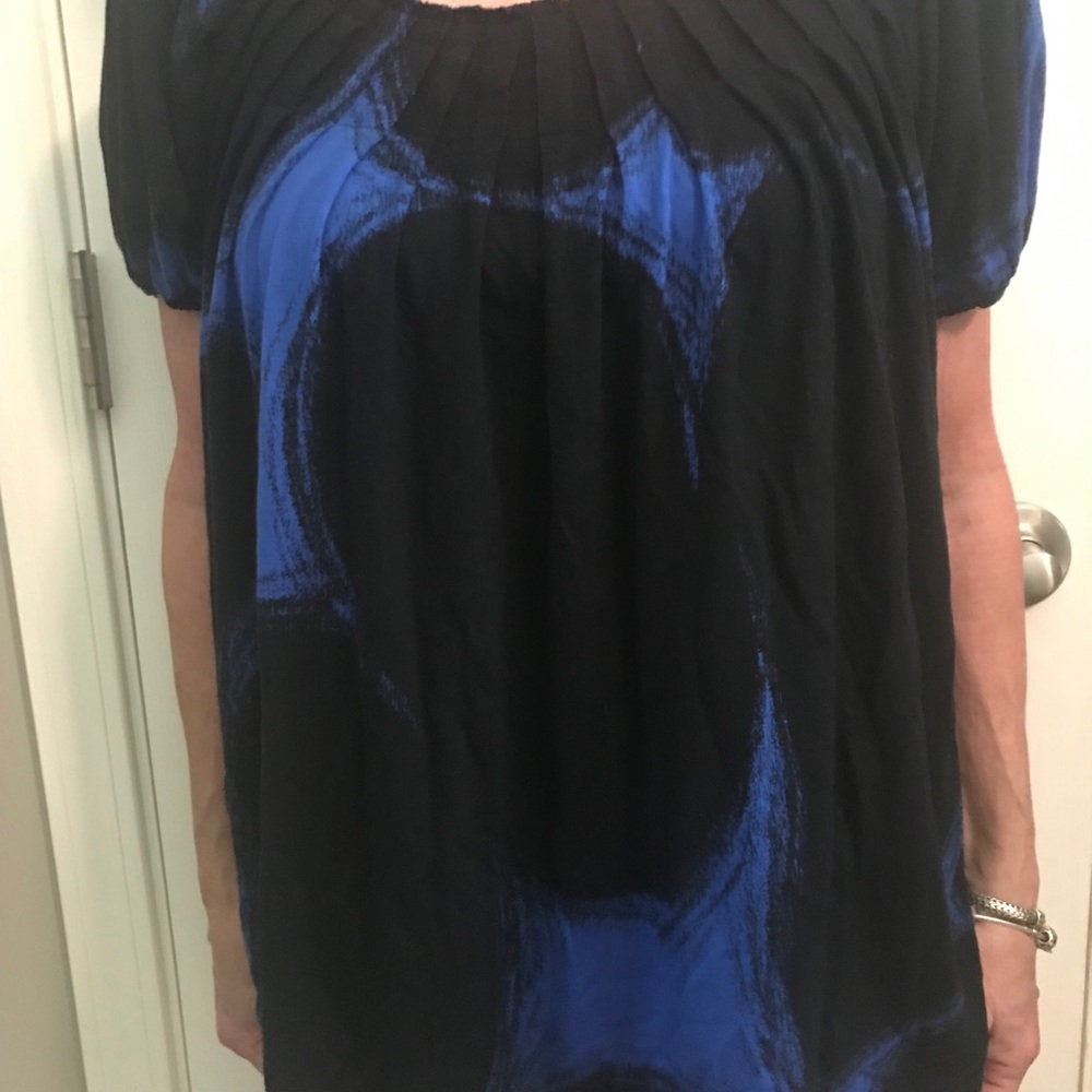 Michael Kors Blouse
